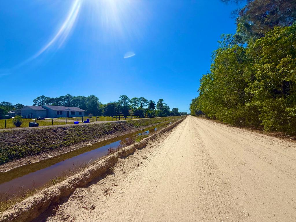 west palm beach - Land