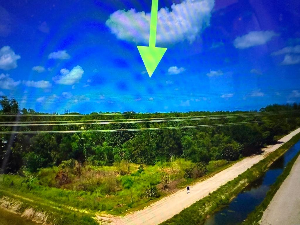 west palm beach - Land