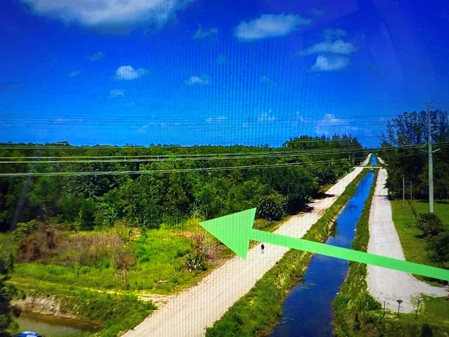 buy land NOW  !! 2.66 ACRES !!! ELECTRIC AND WELL ON PROPERTY!!!!! SAVINGS TO NEW OWNERS!!!!BUILD YOUR DREAM HOME ON THIS MASSIVE 2.66 ACRES!!! LOT!!!!! OR IDEAL FOR FOR SOMEONE WANTING TO START A NURSERY / OR HORSES!!!! ONLY MINUTES FROM SHOPPING, BANKS, SCHOOLS AND LIBRARY!!! NO HOA- BRING YOUR RV, BOAT , TRAILER . ONE OF A KIND PROPERTY!!! ELECTRIC AND WELL ON PROPERTY- SAVINGS TO New owners - NO HOA !!!