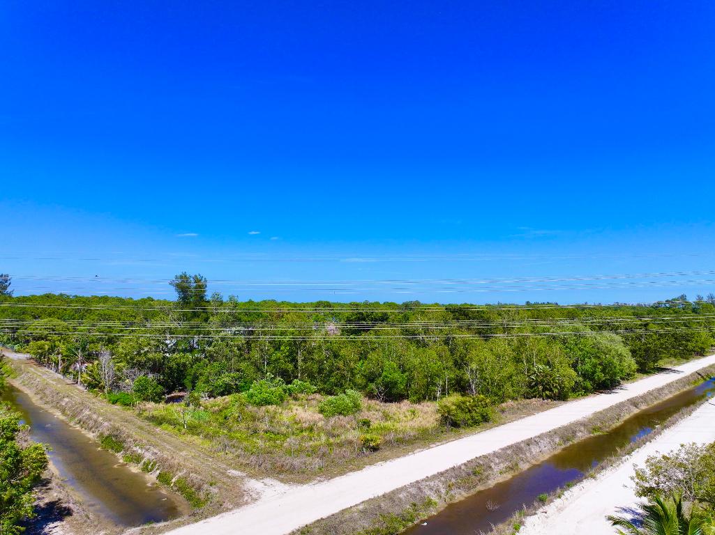 west palm beach - Land