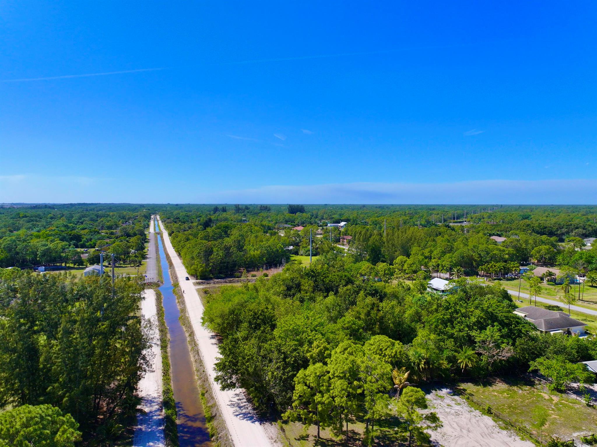 west palm beach - Land