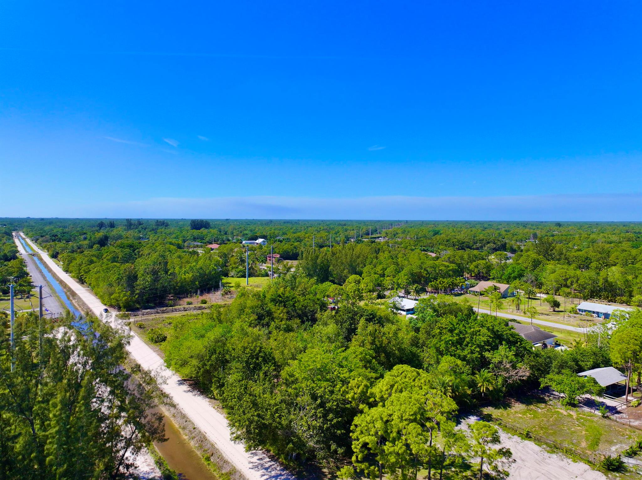 west palm beach - Land