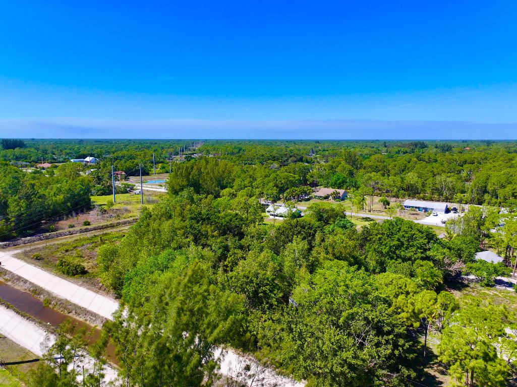 west palm beach - Land