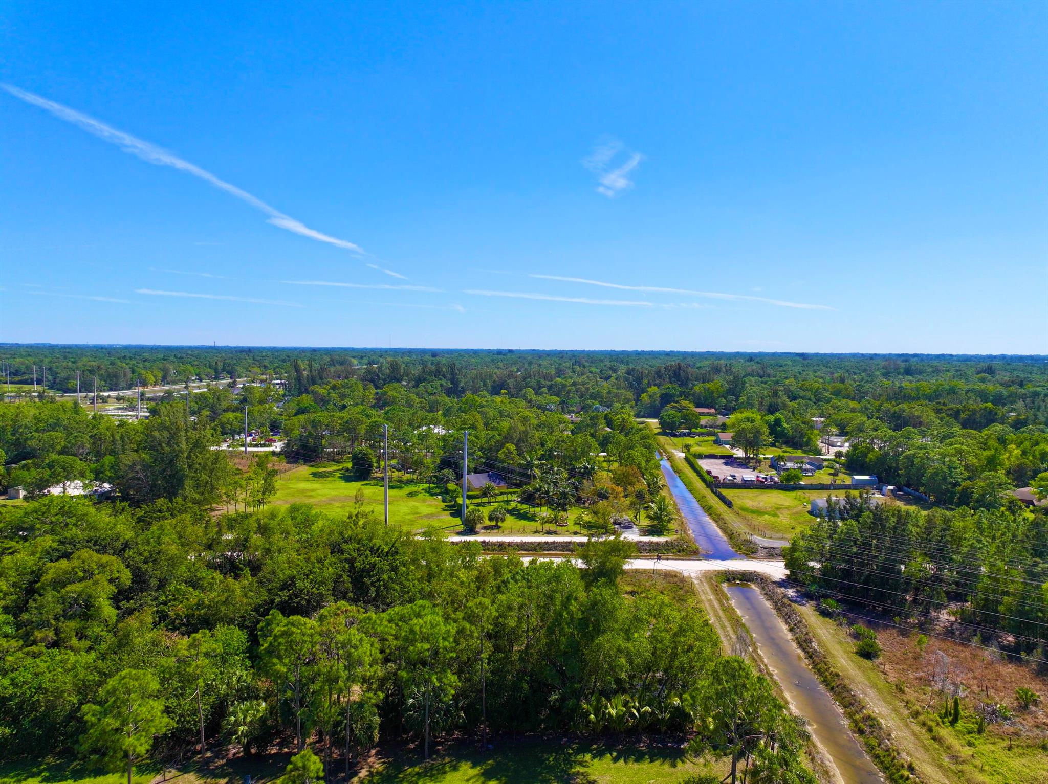 west palm beach - Land