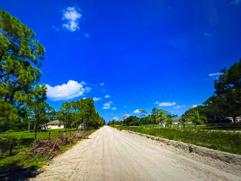 west palm beach - Land