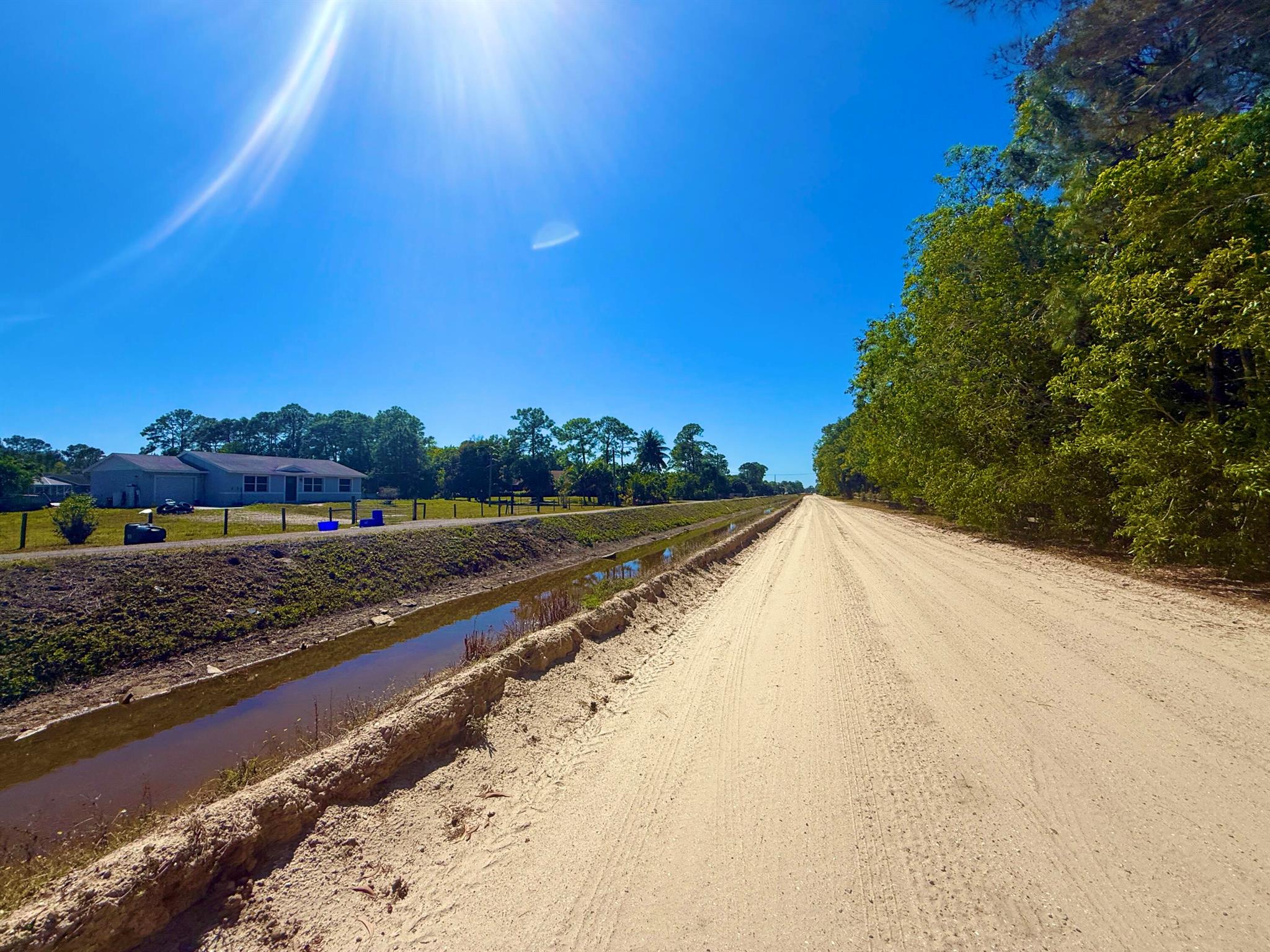 west palm beach - Land