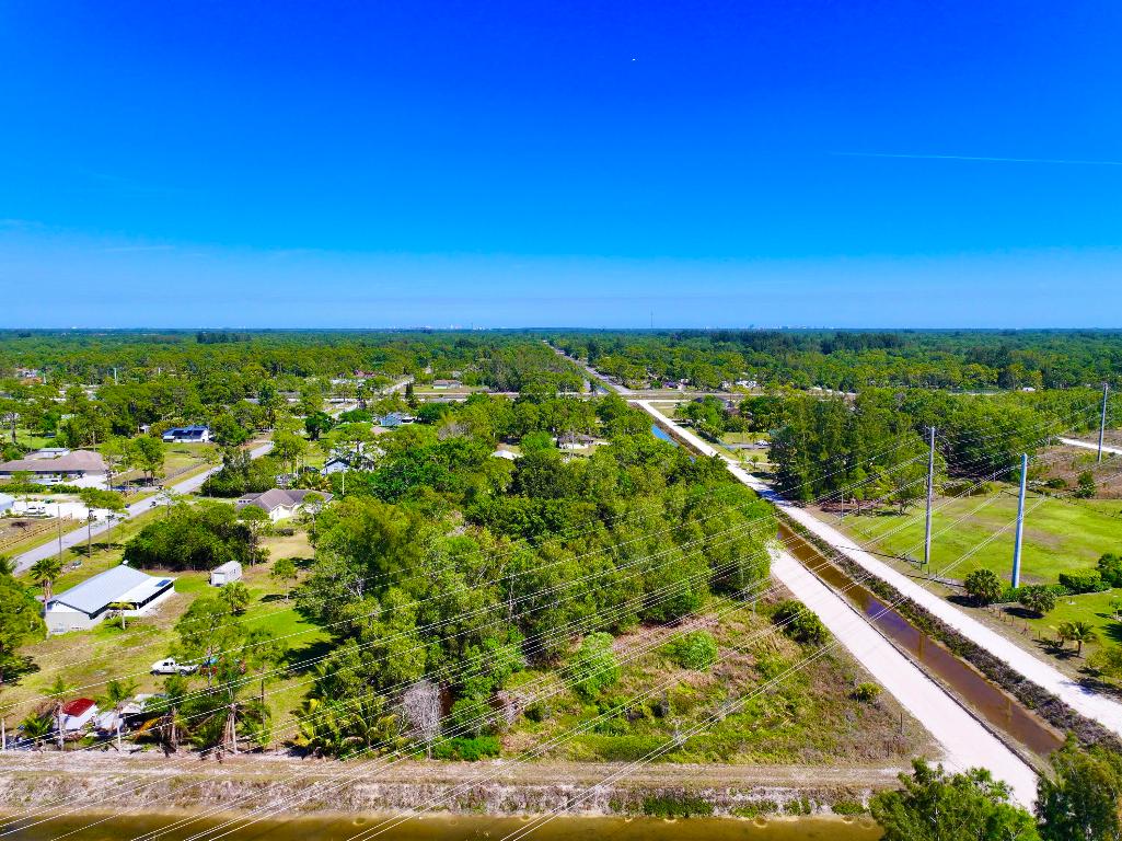 west palm beach - Land