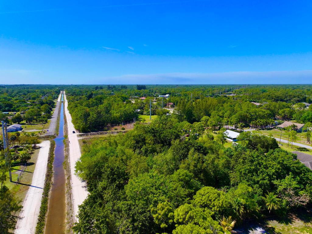 west palm beach - Land