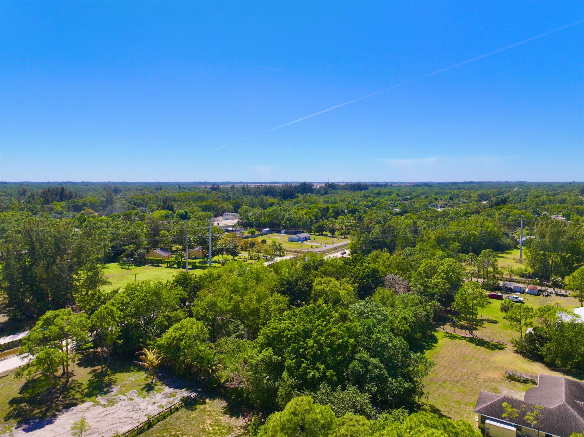 west palm beach - Land