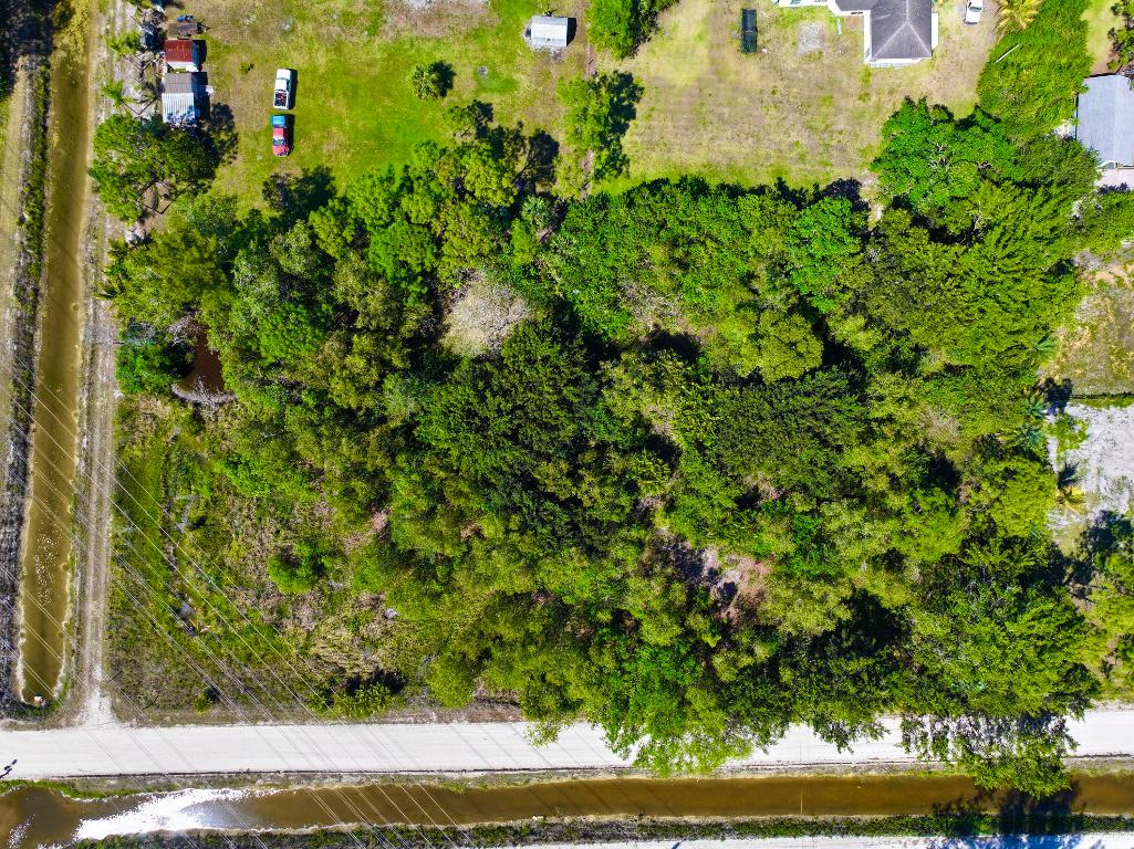 west palm beach - Land