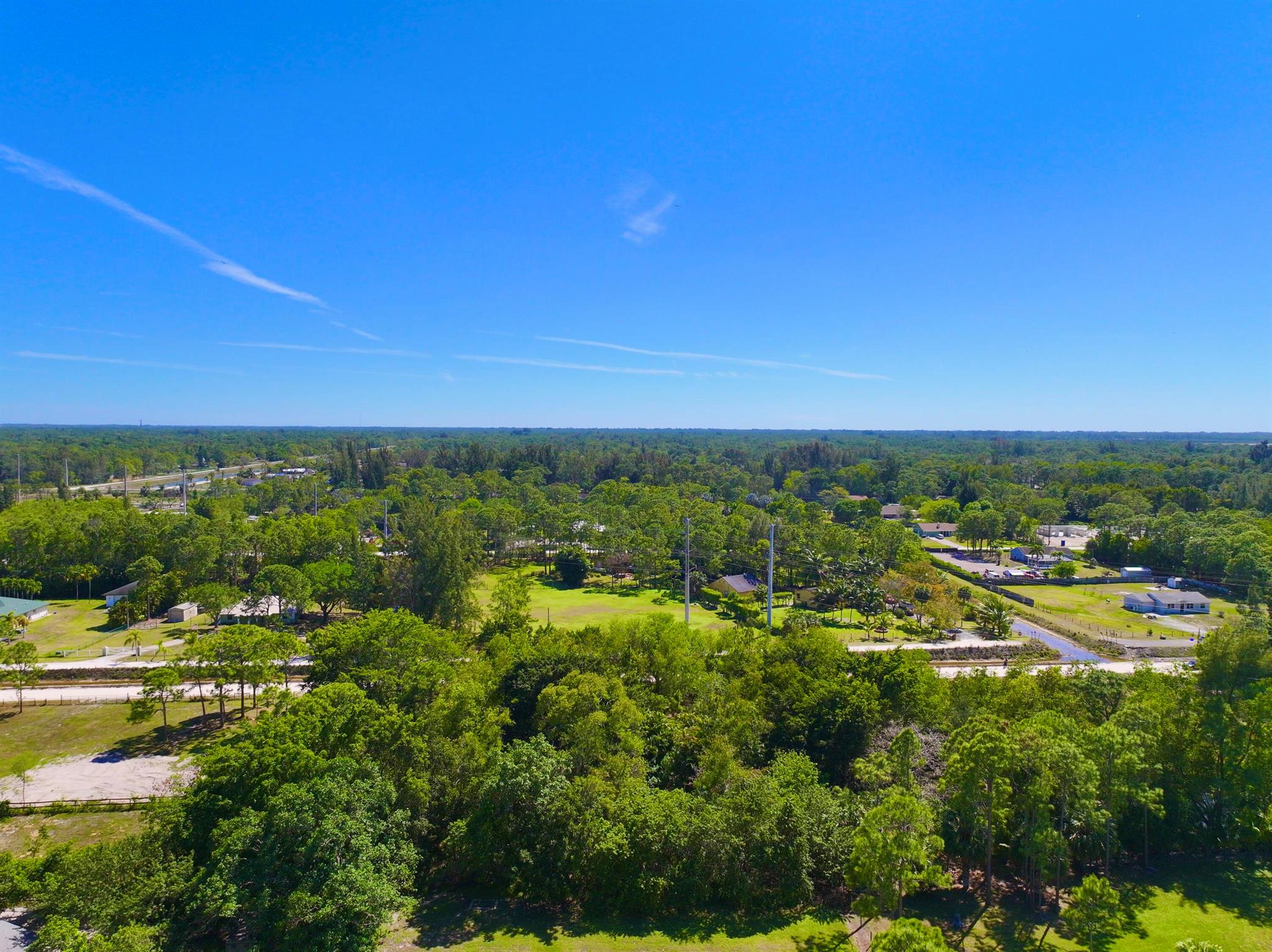 west palm beach - Land