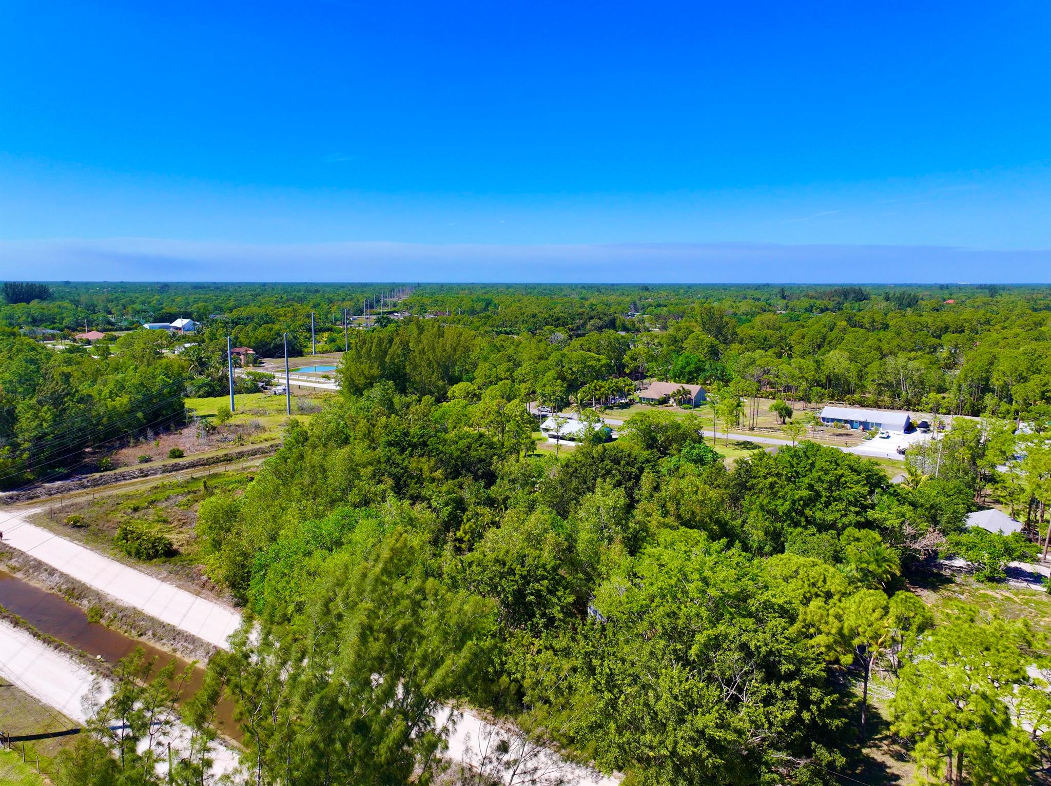 west palm beach - Land