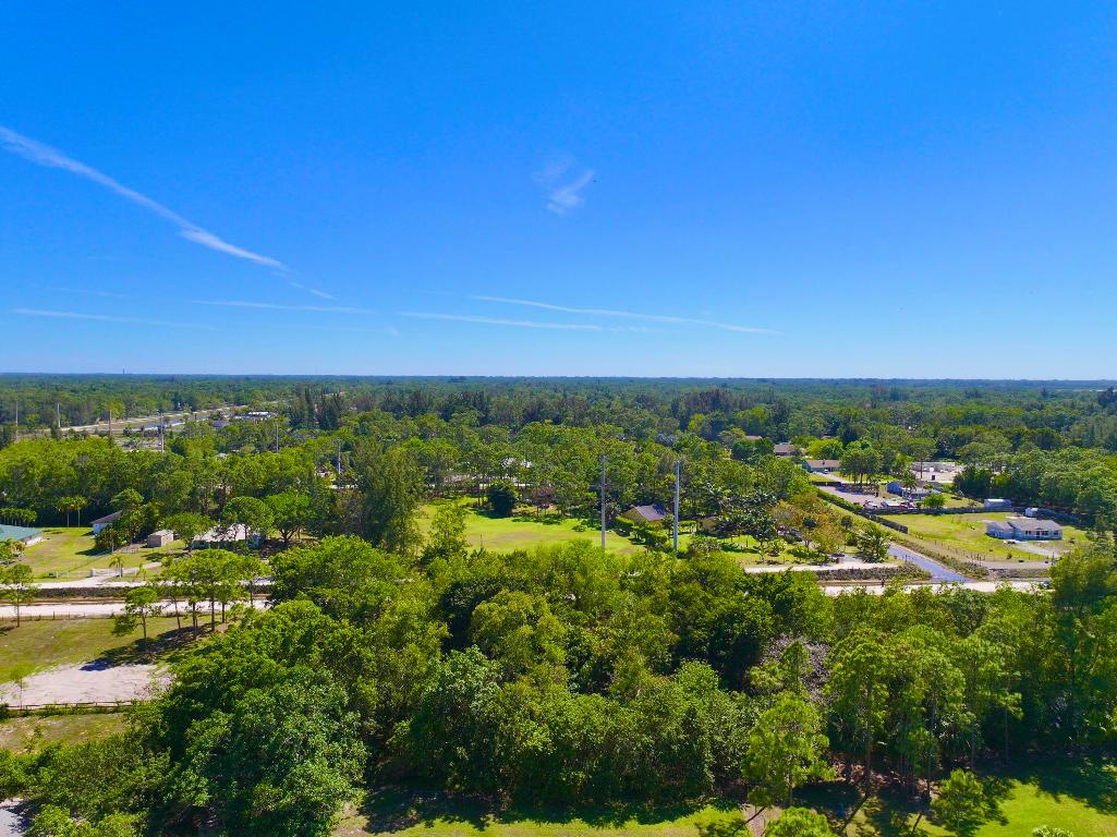 west palm beach - Land