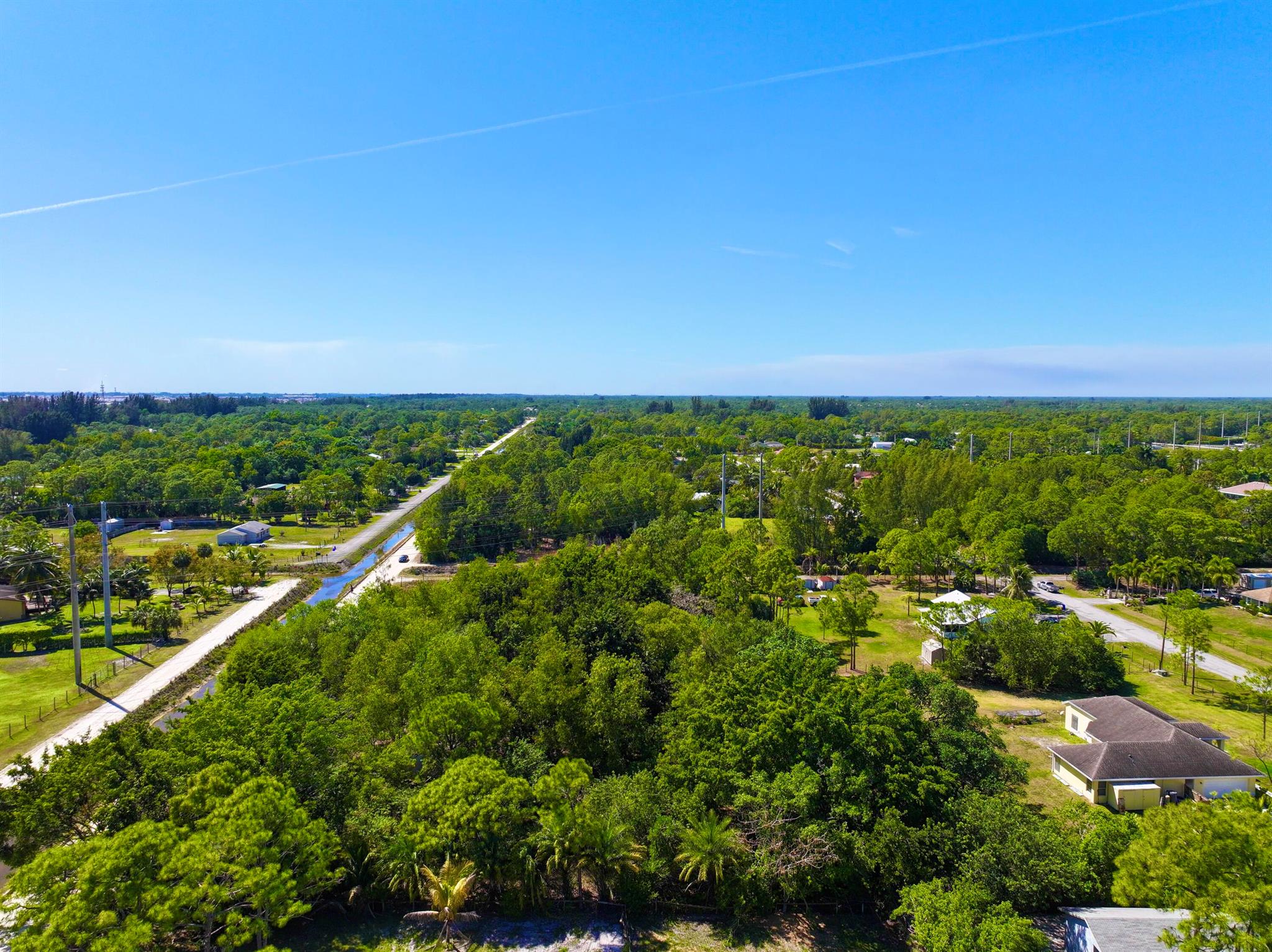 west palm beach - Land