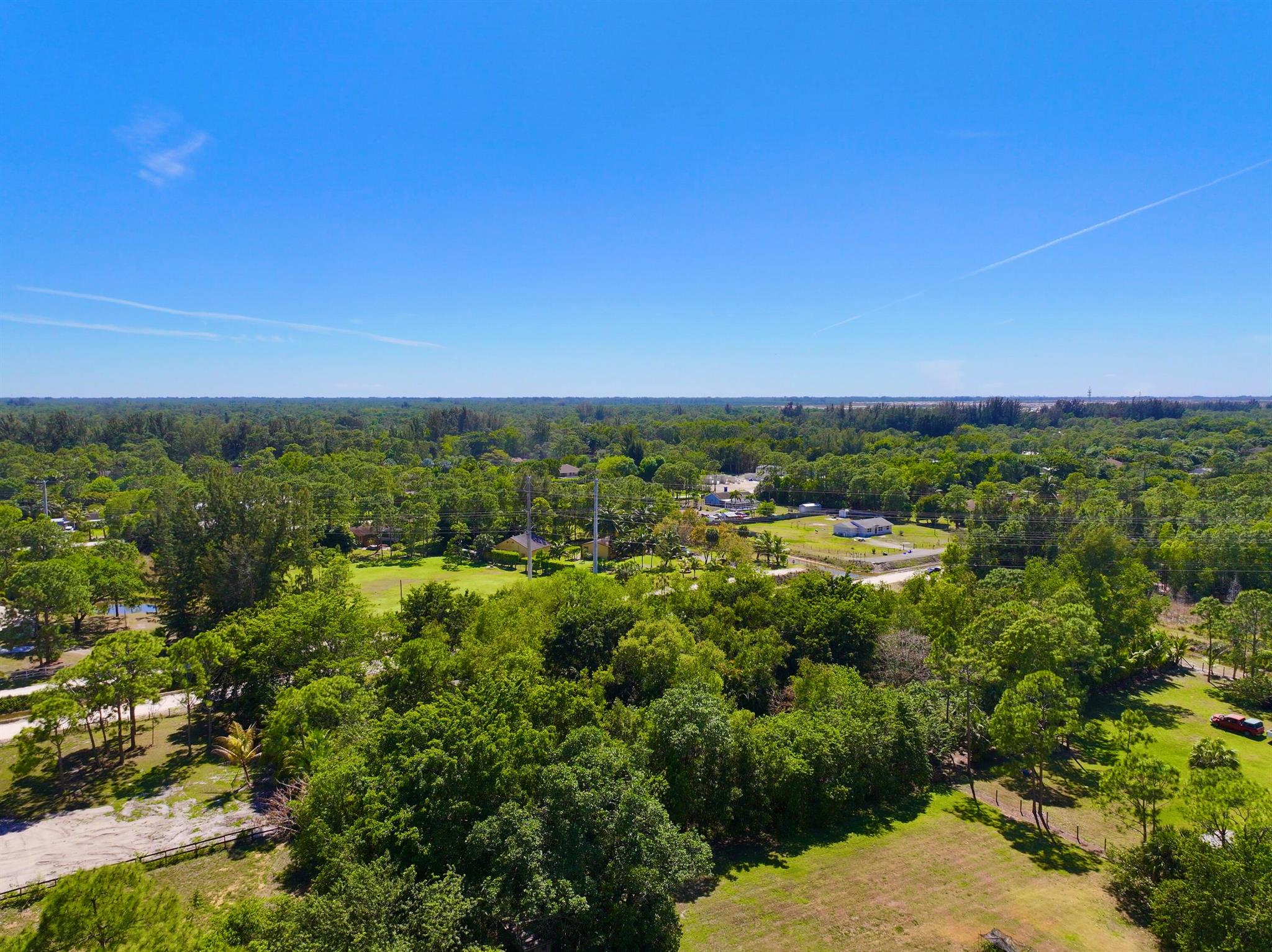 west palm beach - Land