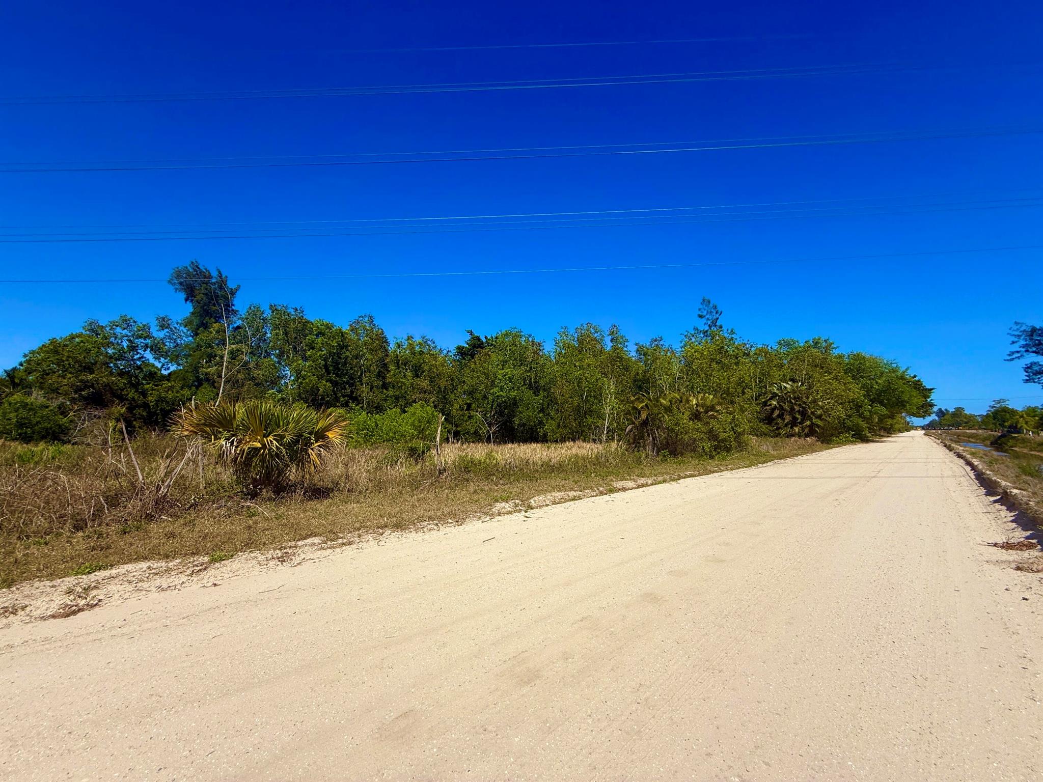 west palm beach - Land