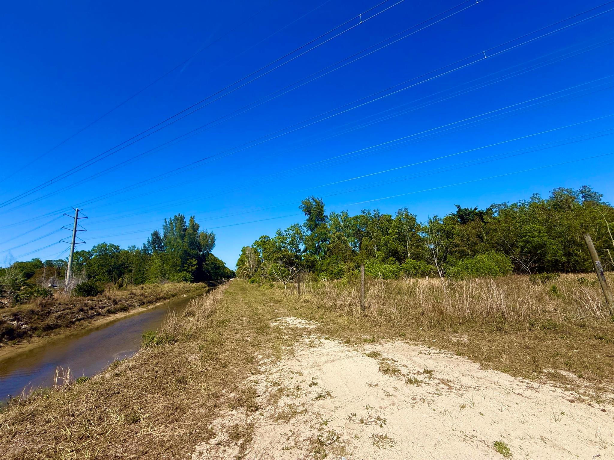 west palm beach - Land