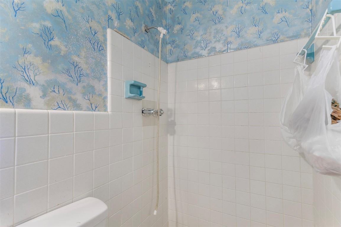 Lauderdale Lakes Eastgate - Residential