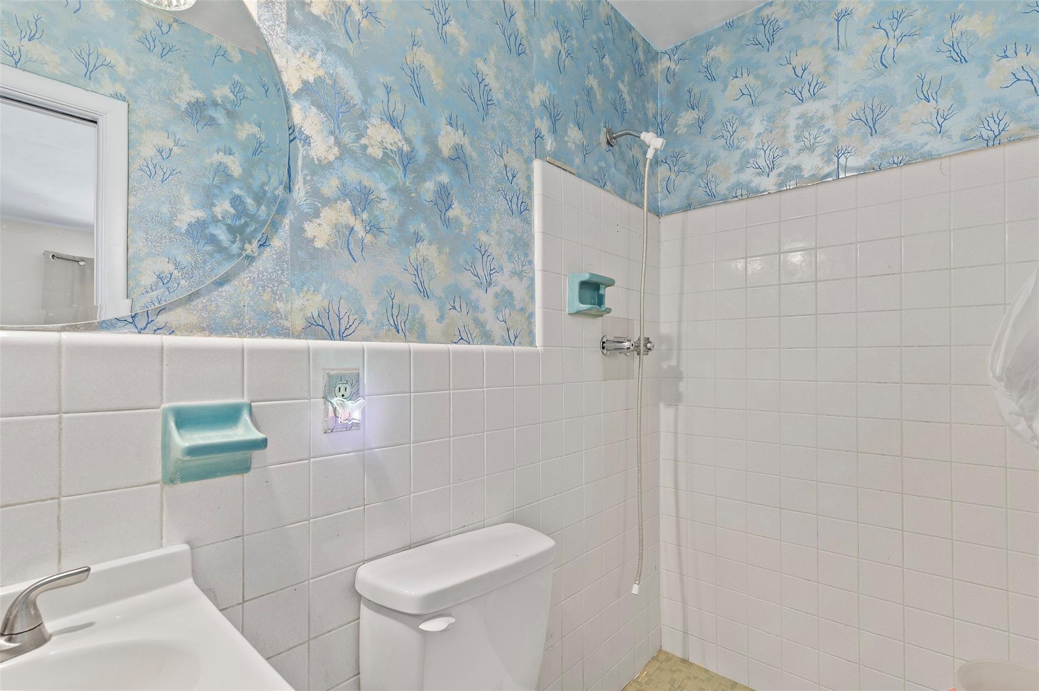 Lauderdale Lakes Eastgate - Residential