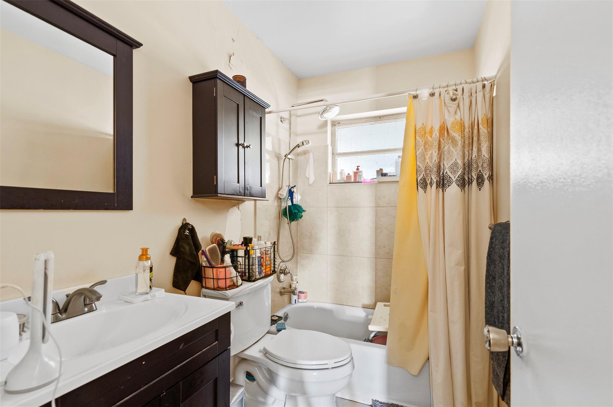 Lauderdale Lakes Eastgate - Residential