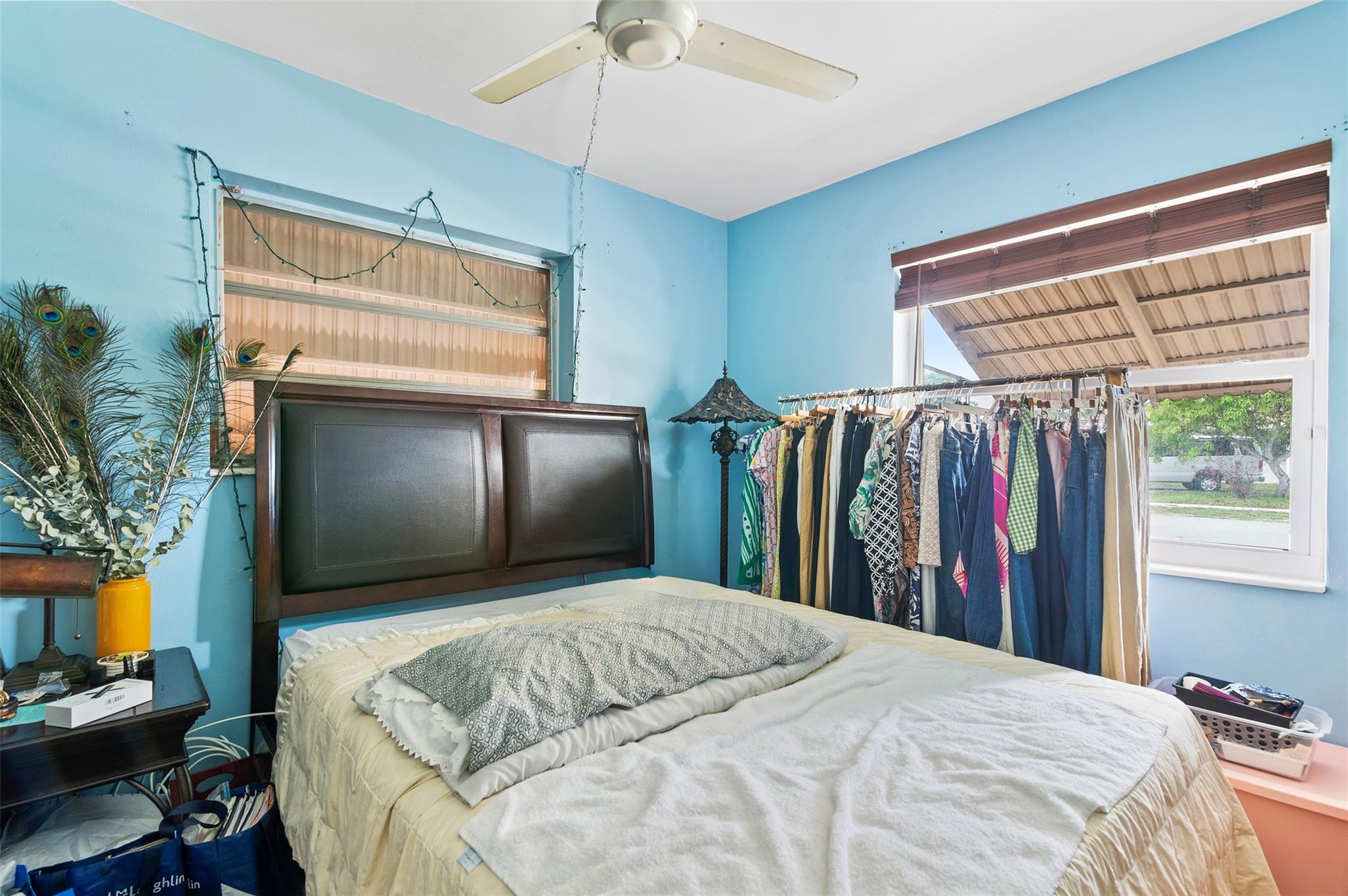 Lauderdale Lakes Eastgate - Residential