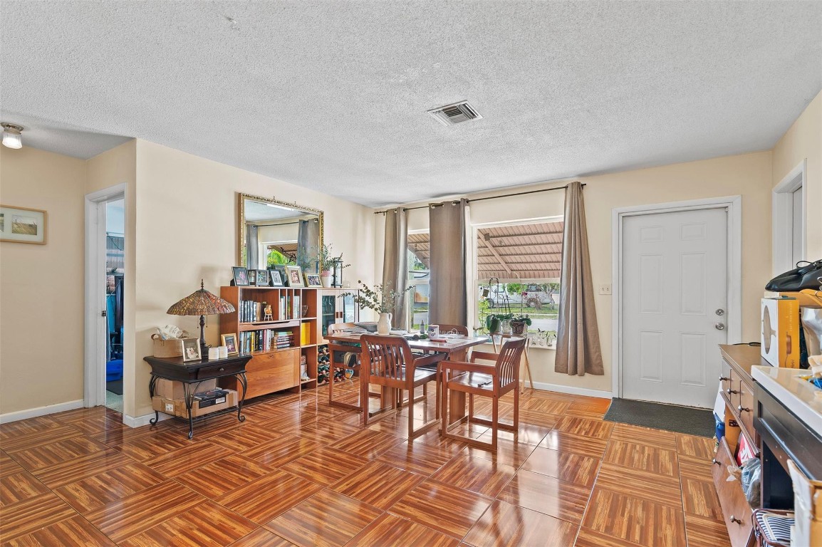 Lauderdale Lakes Eastgate - Residential