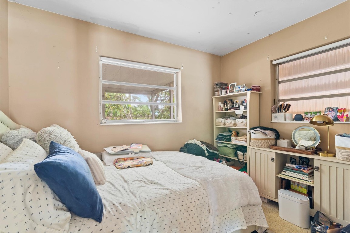 Lauderdale Lakes Eastgate - Residential