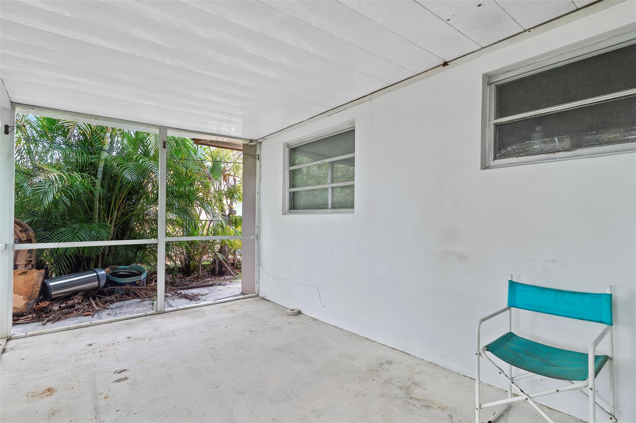 Lauderdale Lakes Eastgate - Residential