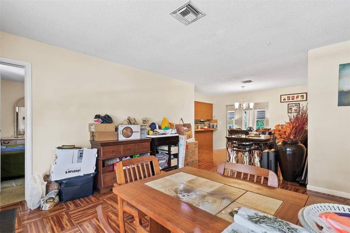 Lauderdale Lakes Eastgate - Residential