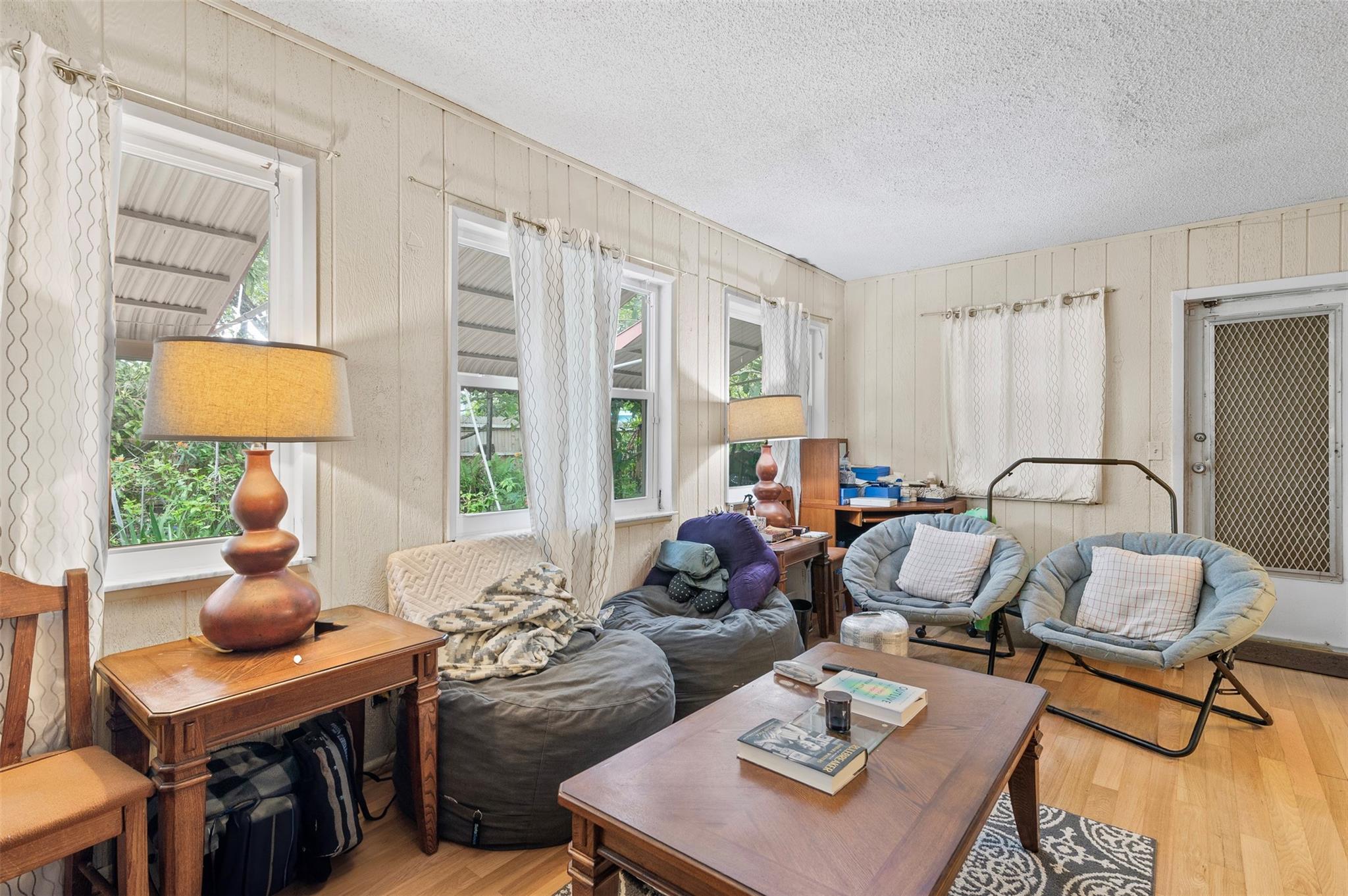 Lauderdale Lakes Eastgate - Residential