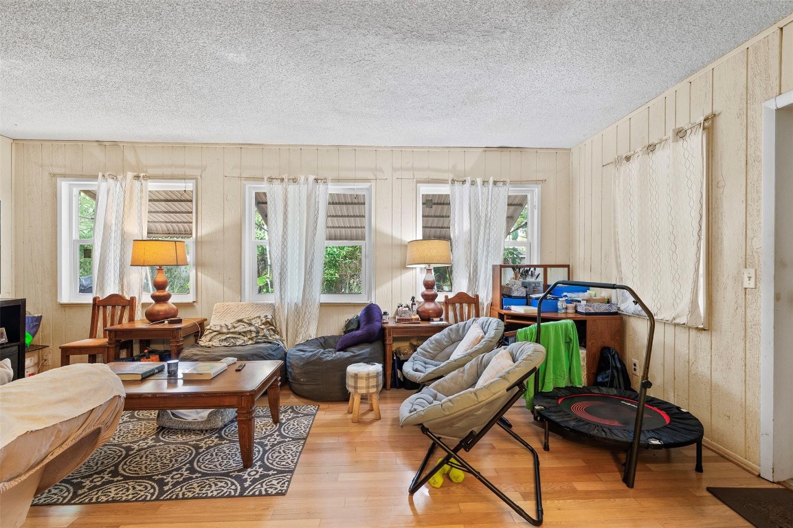 Lauderdale Lakes Eastgate - Residential