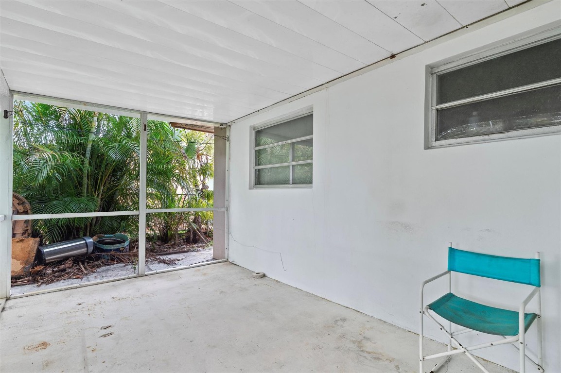 Lauderdale Lakes Eastgate - Residential