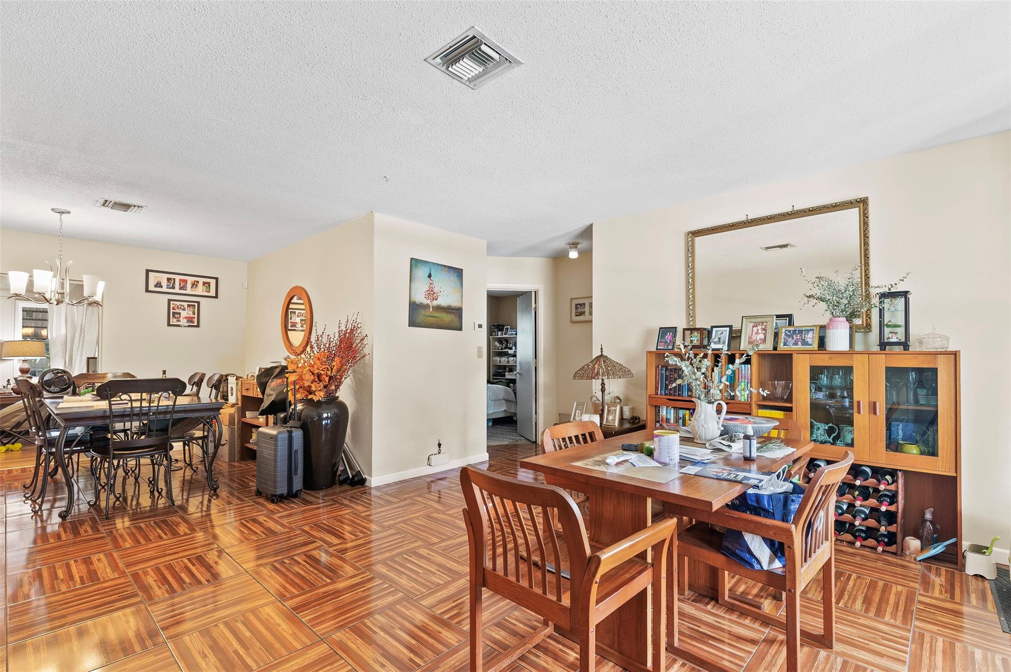 Lauderdale Lakes Eastgate - Residential