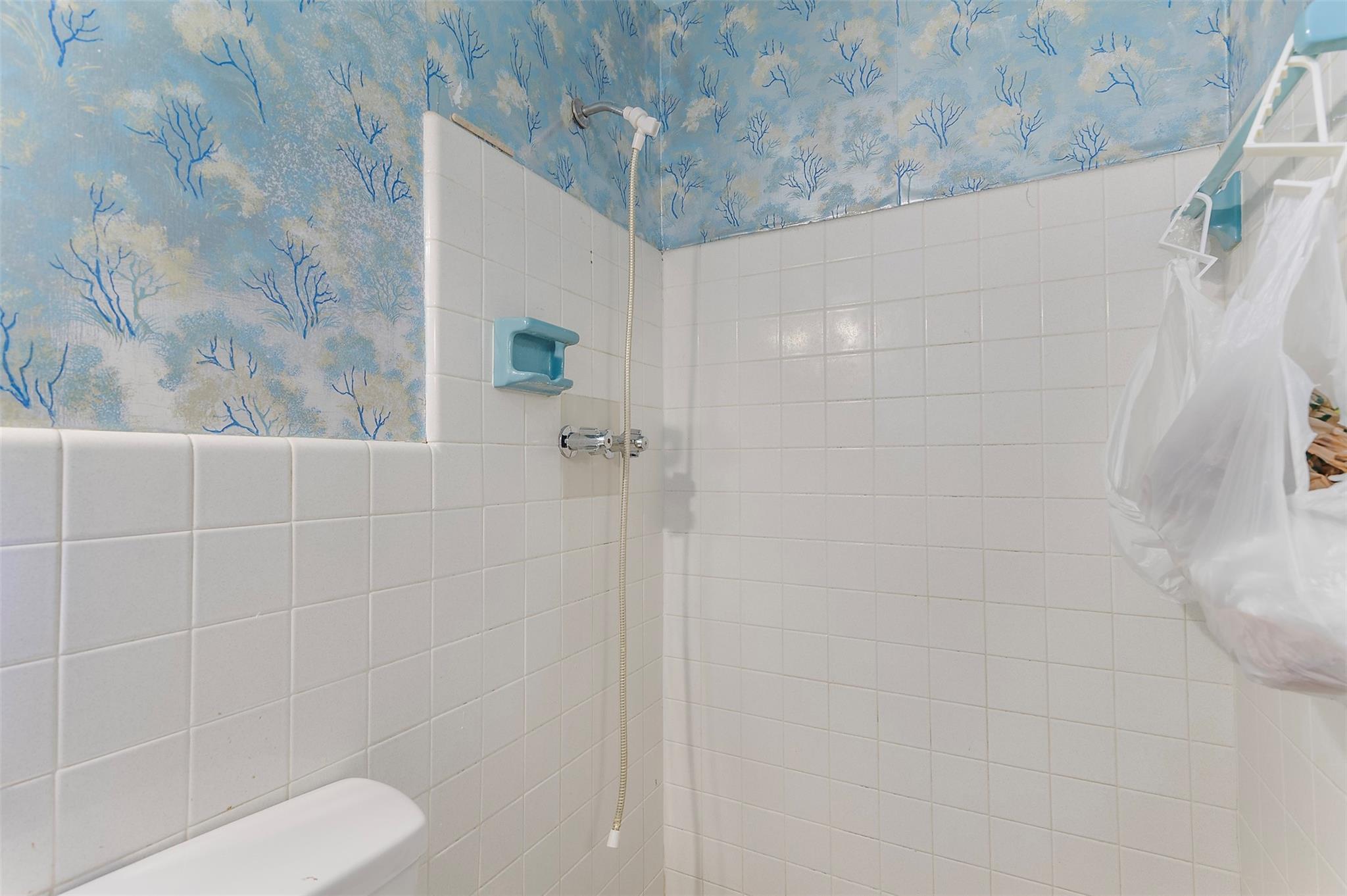 Lauderdale Lakes Eastgate - Residential