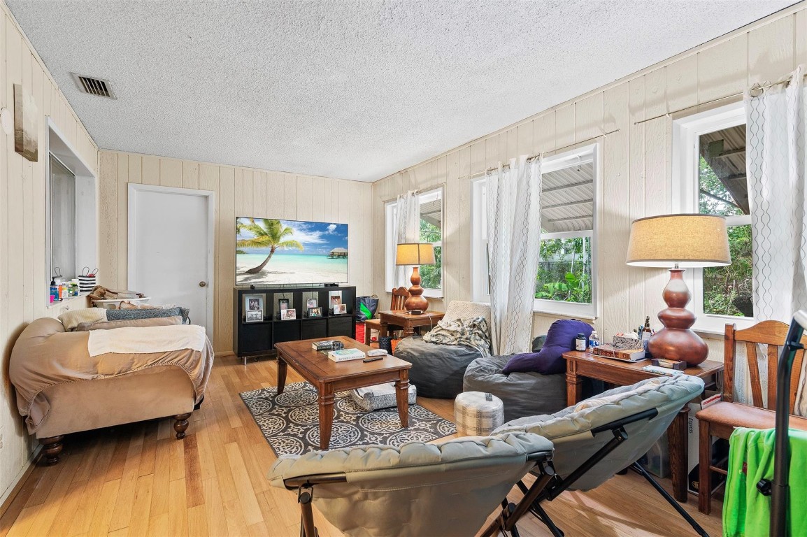 Lauderdale Lakes Eastgate - Residential