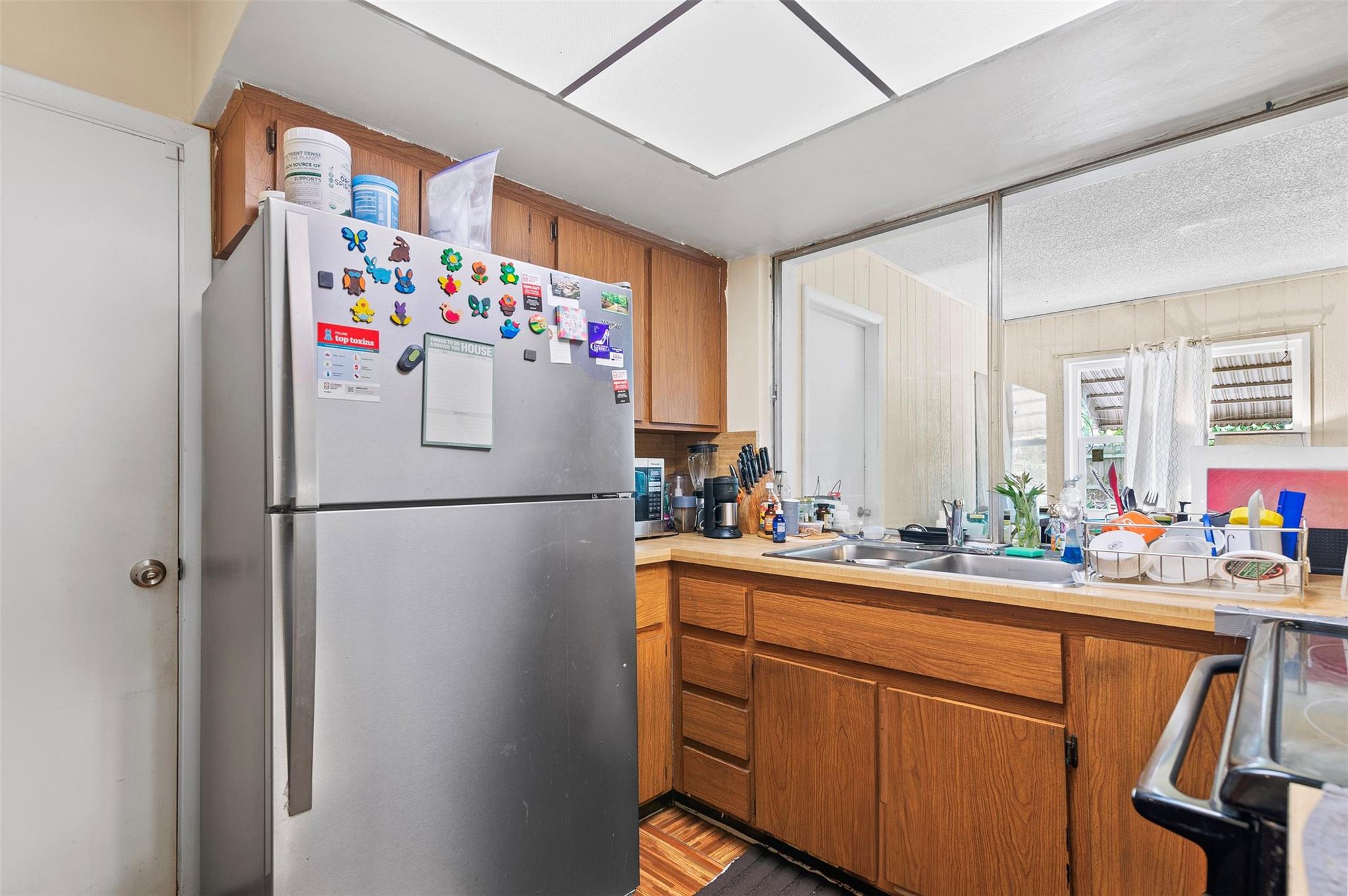 Lauderdale Lakes Eastgate - Residential