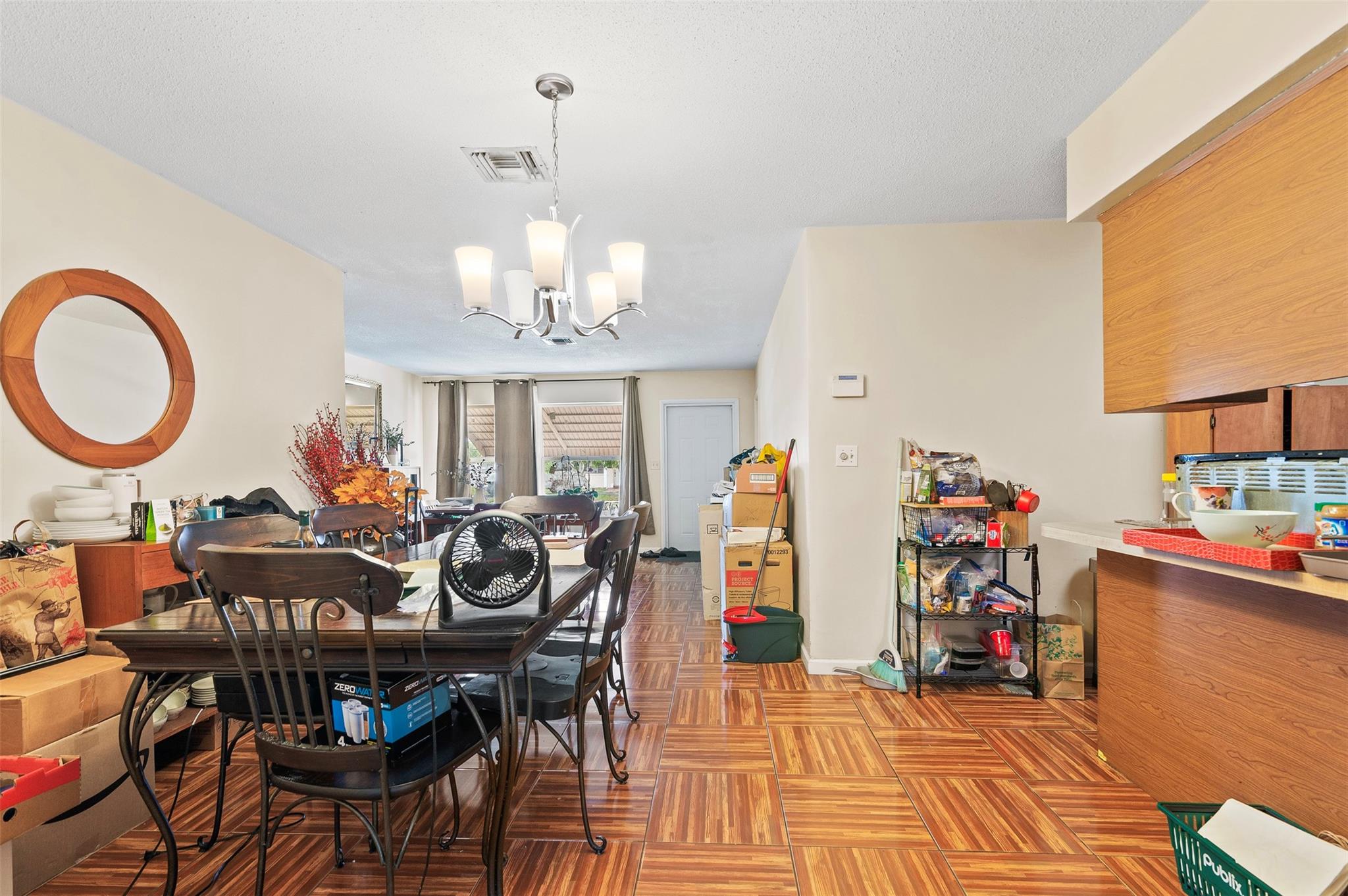 Lauderdale Lakes Eastgate - Residential