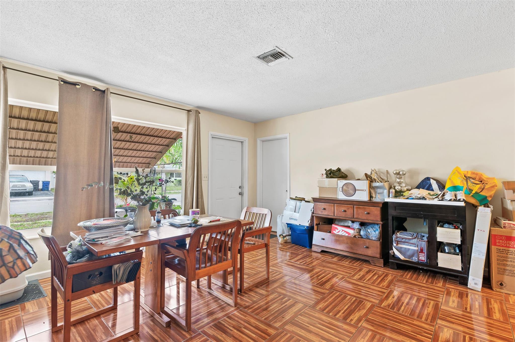 Lauderdale Lakes Eastgate - Residential