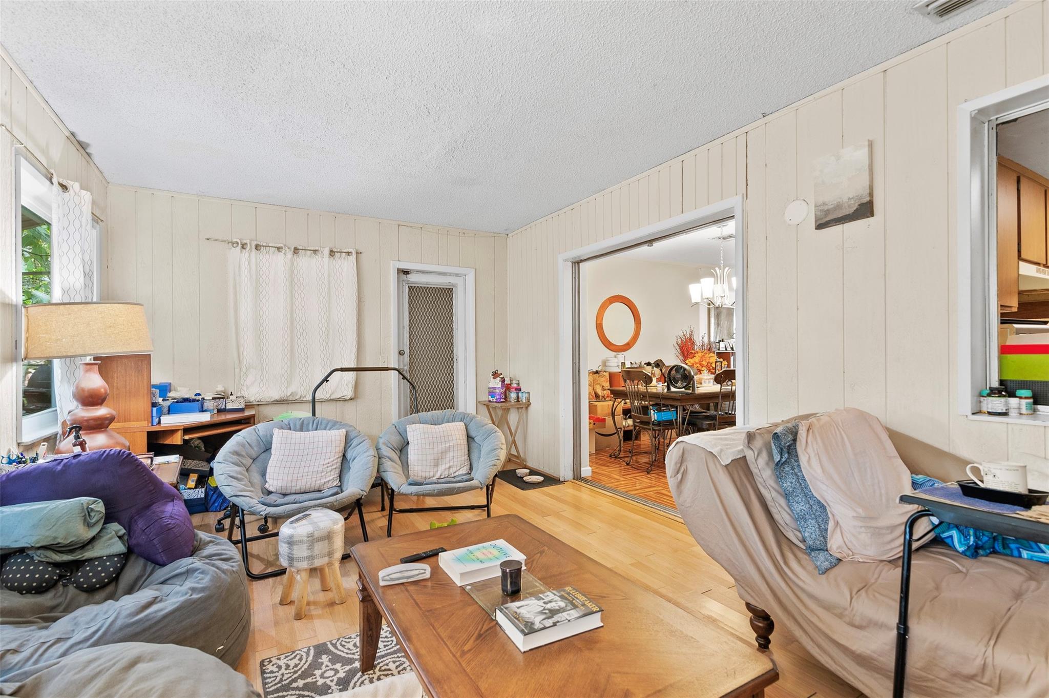 Lauderdale Lakes Eastgate - Residential