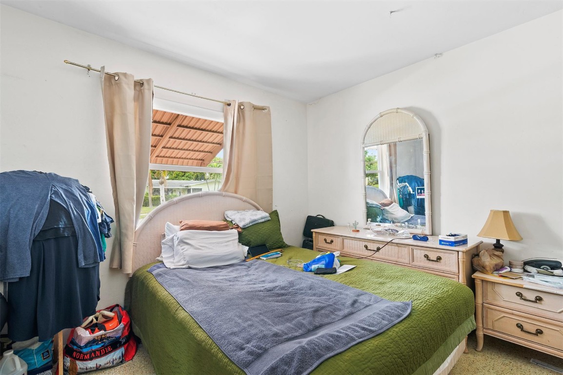 Lauderdale Lakes Eastgate - Residential