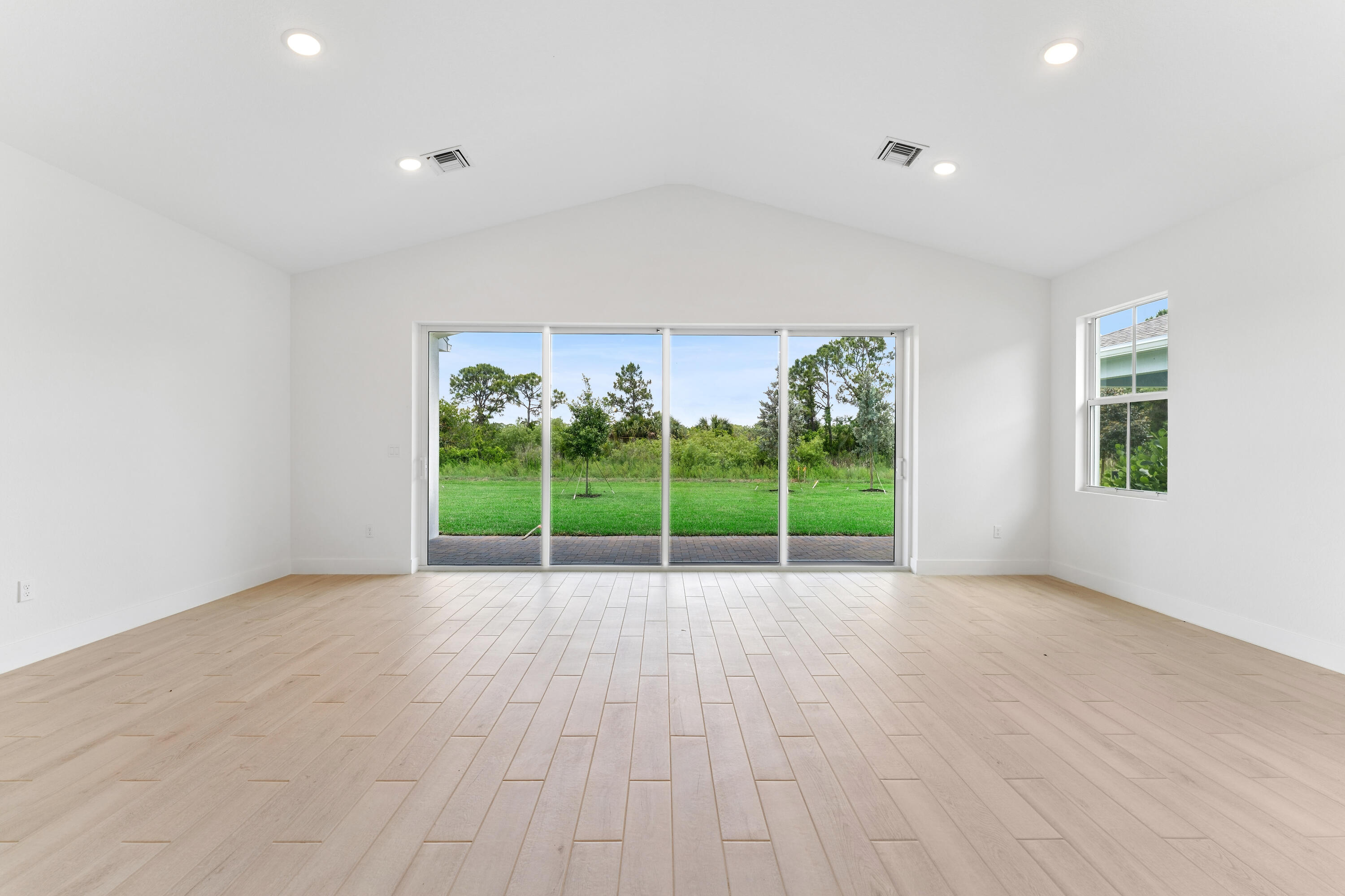 LTC RANCH WEST POD 6A PHASE 1 - Residential