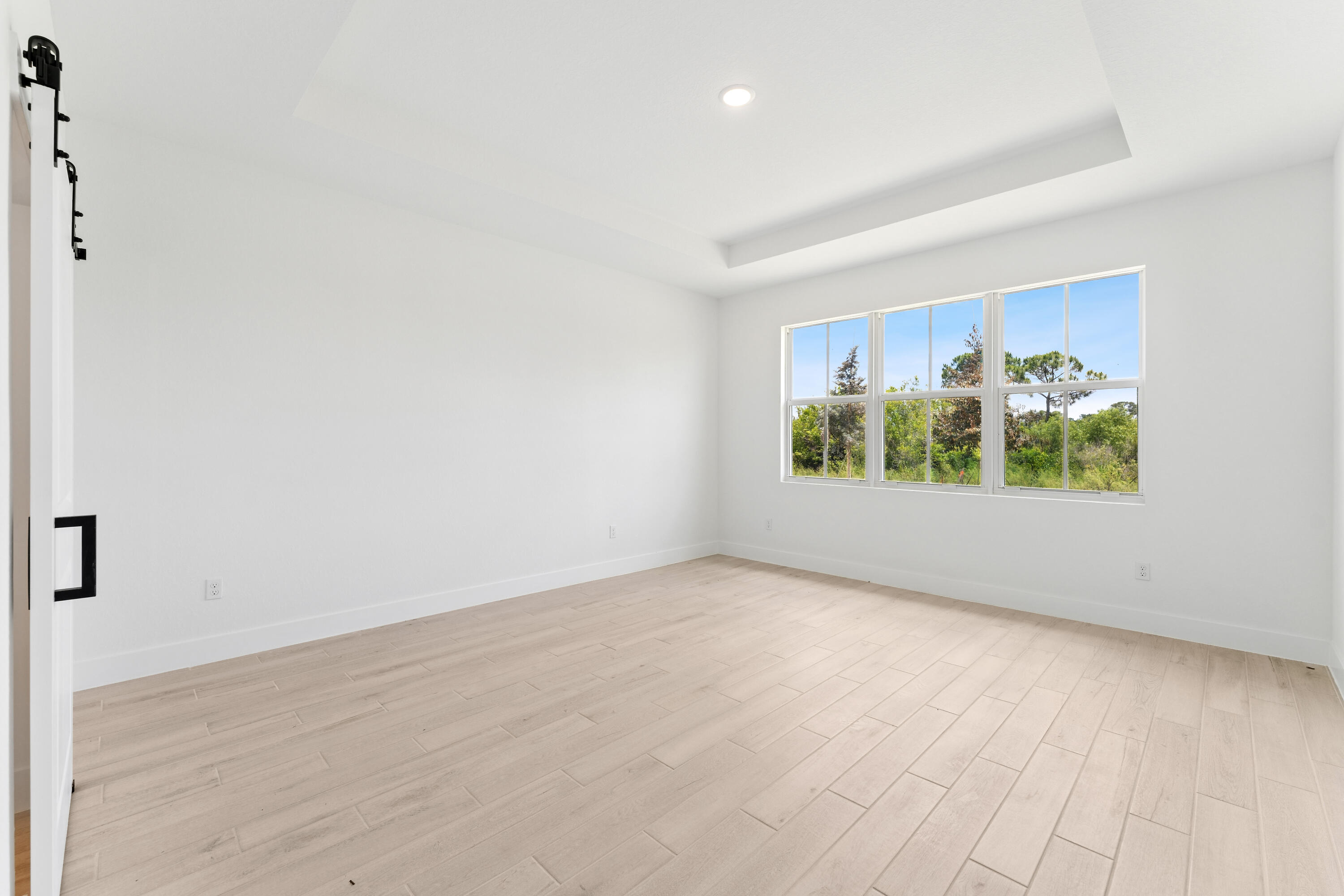LTC RANCH WEST POD 6A PHASE 1 - Residential