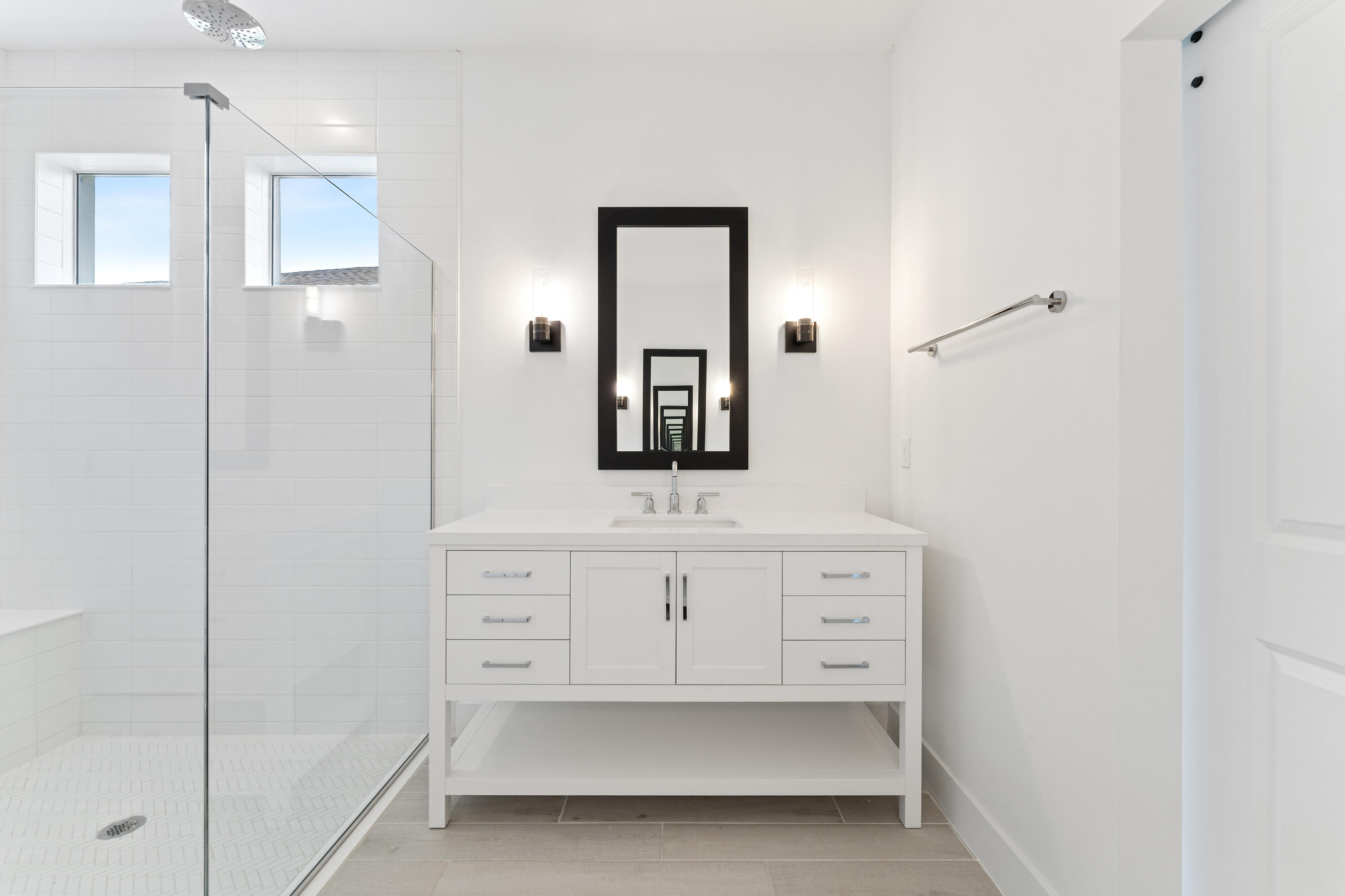 LTC RANCH WEST POD 6A PHASE 1 - Residential