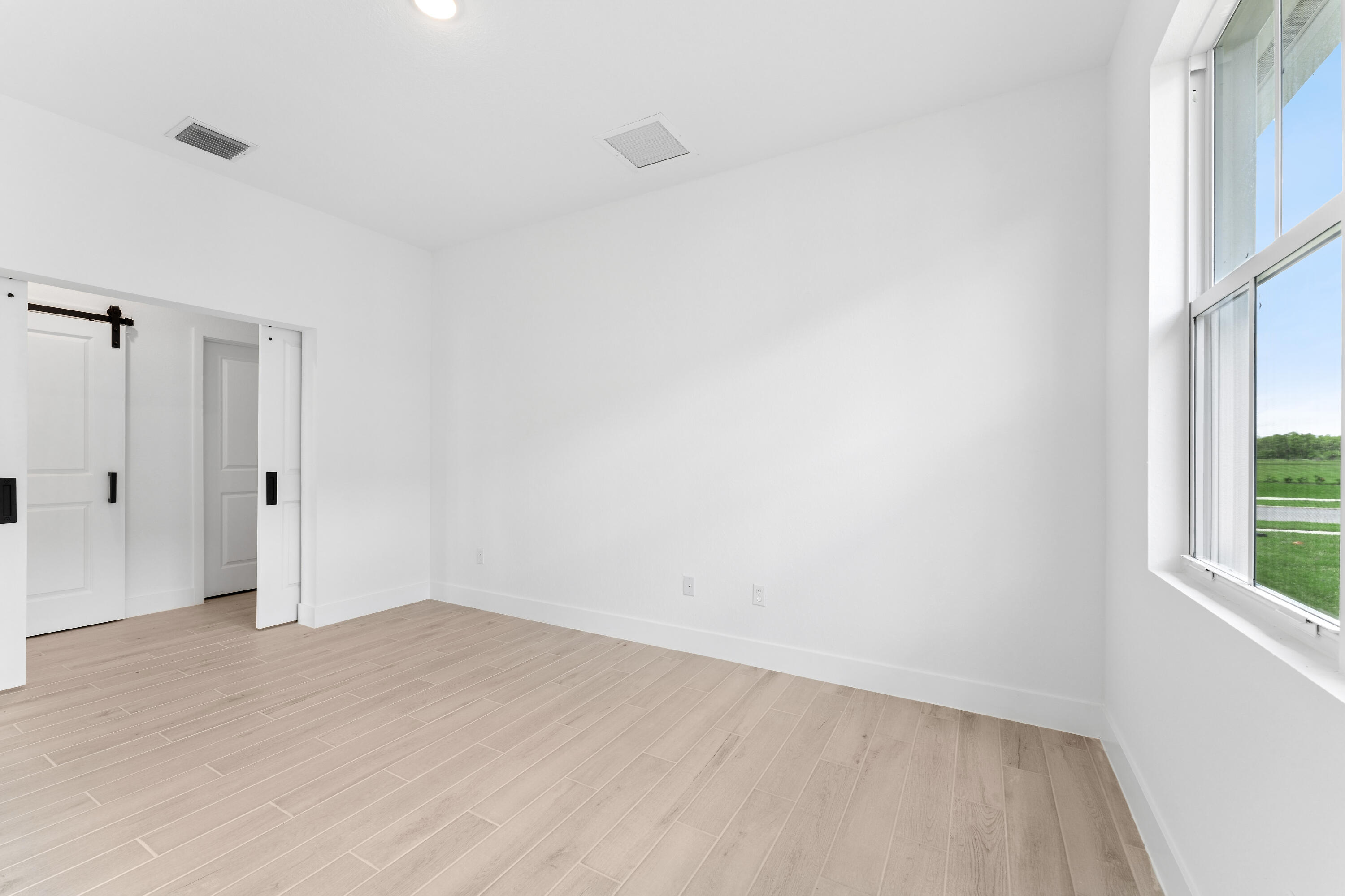 LTC RANCH WEST POD 6A PHASE 1 - Residential
