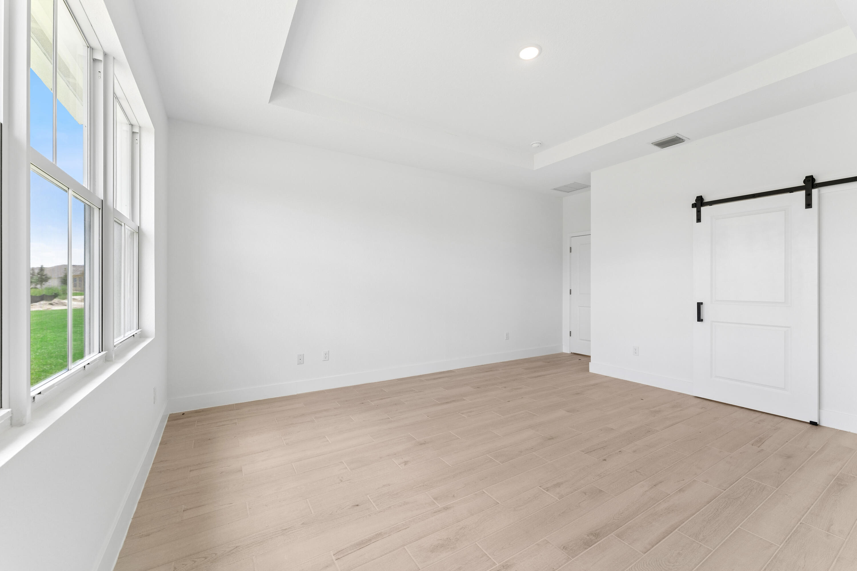 LTC RANCH WEST POD 6A PHASE 1 - Residential