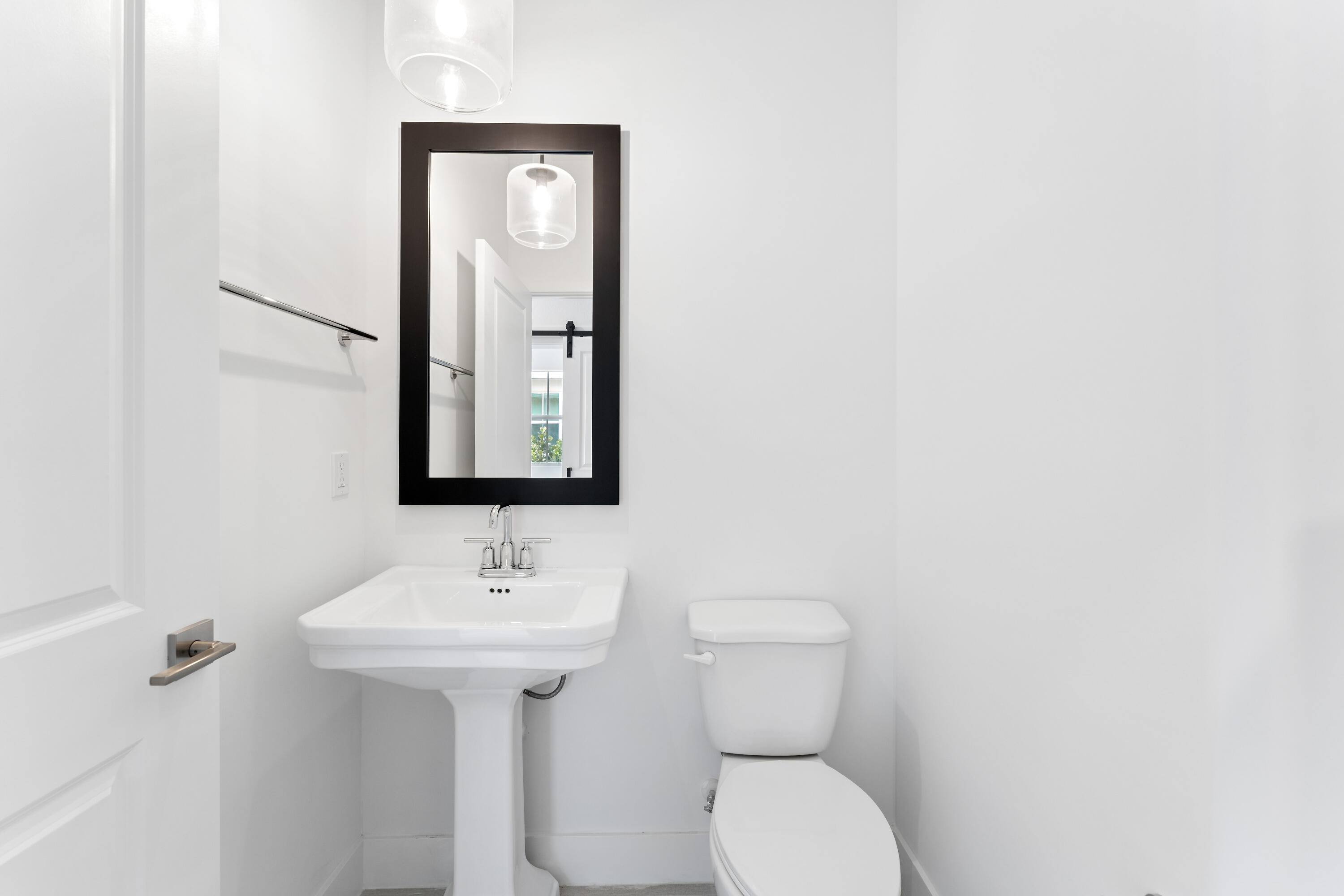 LTC RANCH WEST POD 6A PHASE 1 - Residential