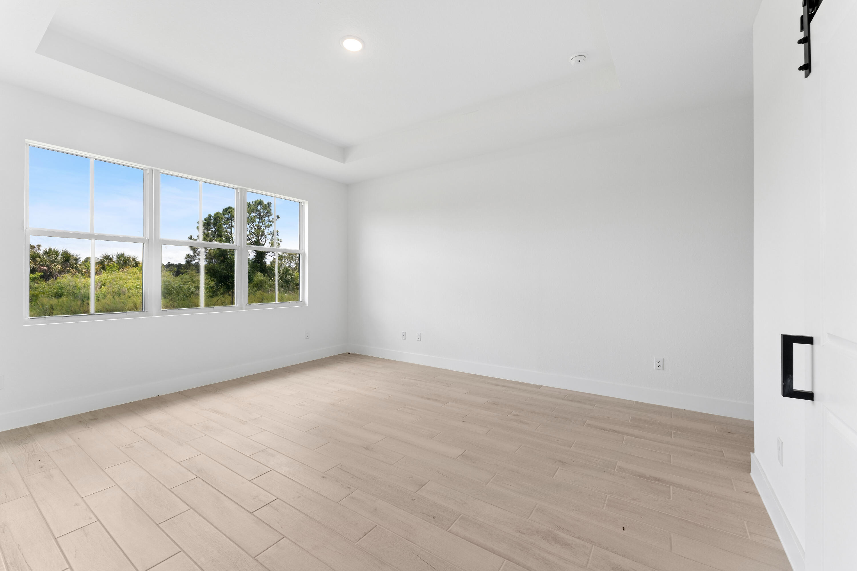 LTC RANCH WEST POD 6A PHASE 1 - Residential