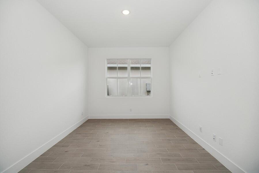 LTC RANCH WEST POD 6A PHASE 1 - Residential