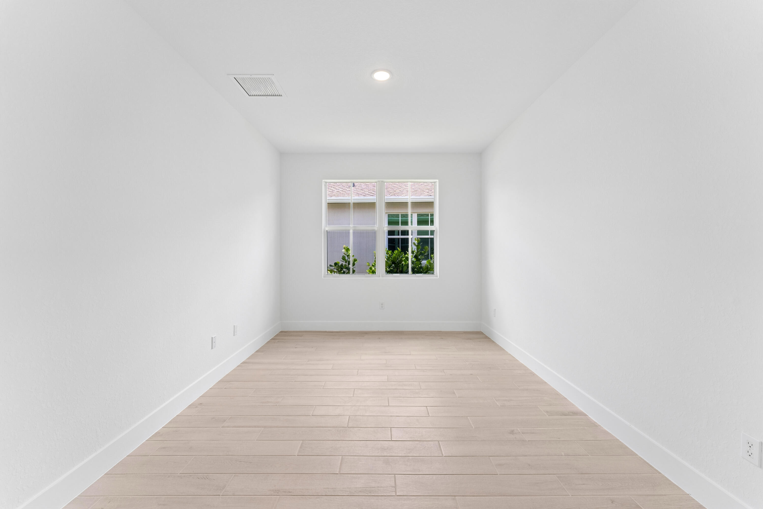 LTC RANCH WEST POD 6A PHASE 1 - Residential