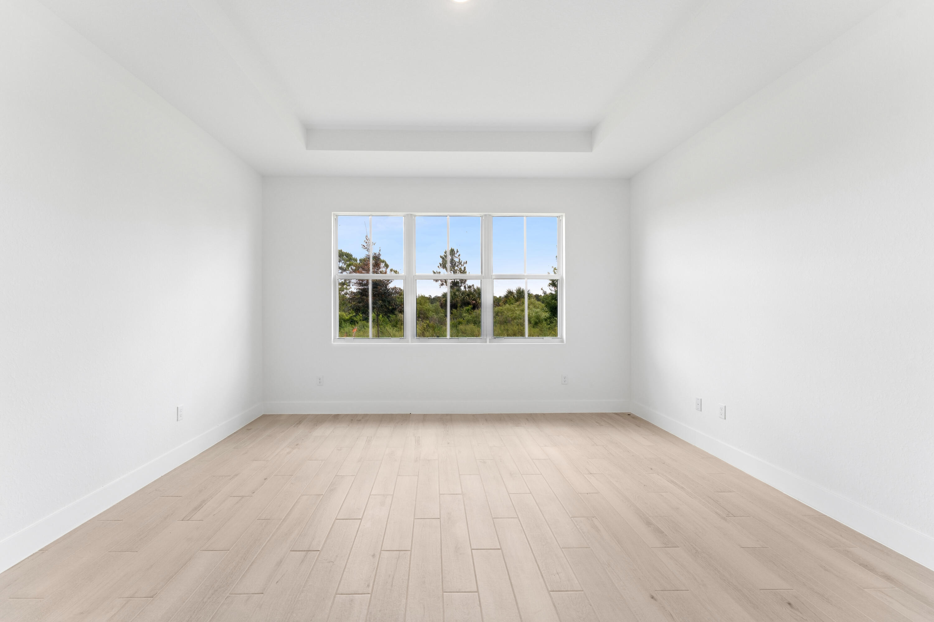 LTC RANCH WEST POD 6A PHASE 1 - Residential